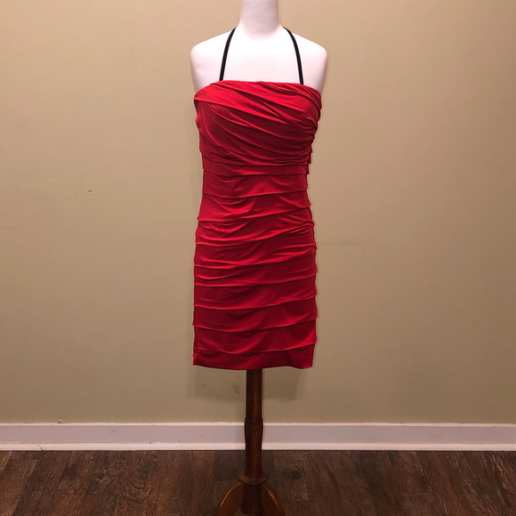 Speeckless Dresses & Skirts - Speeckless Speeckless Dresses & Skirts - Speeckless